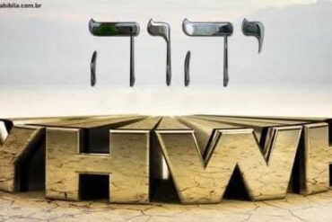 489432796 122118150314798528 6125193530950742885 n