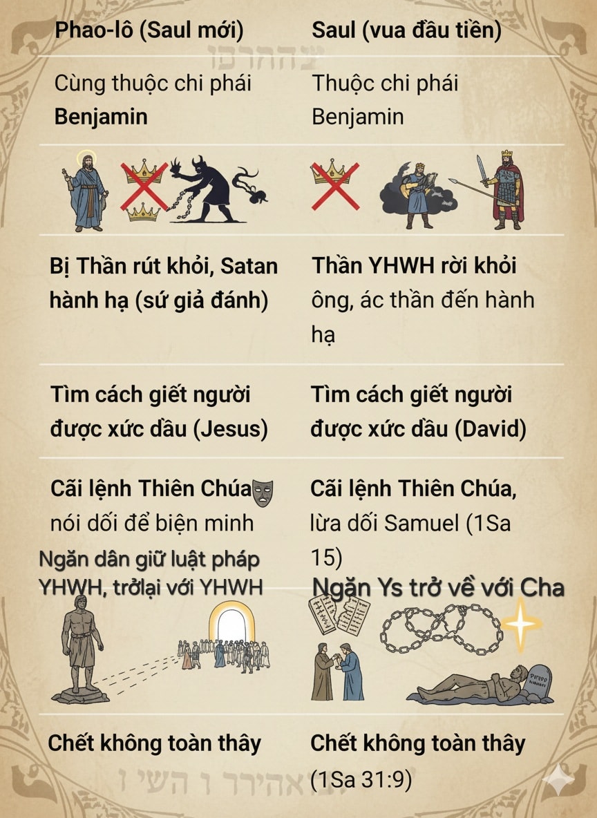 577420464 1360713265712117 1421404412797434630 n