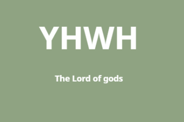 Screenshot 2025 05 13 203642