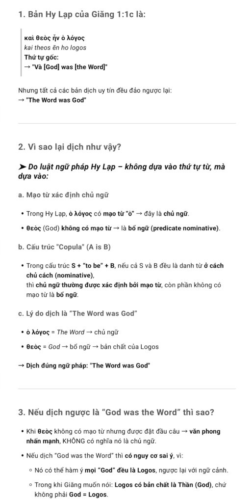 Screenshot 20250419 104722 chatgpt